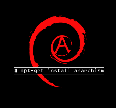 http://blaeks.files.wordpress.com/2012/06/apt-get-install-anarchy.png?w=480